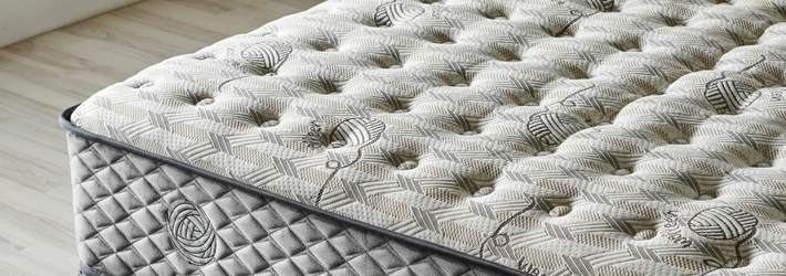 Cotton Bedding Bayisi Olun