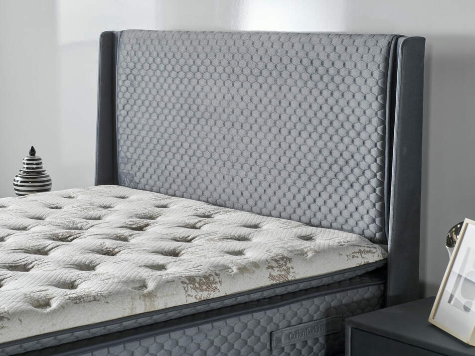 ThermoForm Başlık