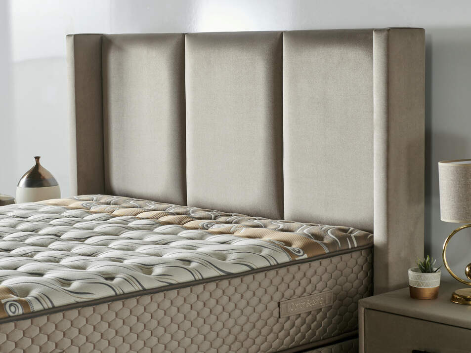 Wool Soft Başlık