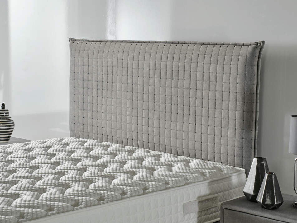 Comfort Yatak Seti