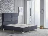 Loft Baza
