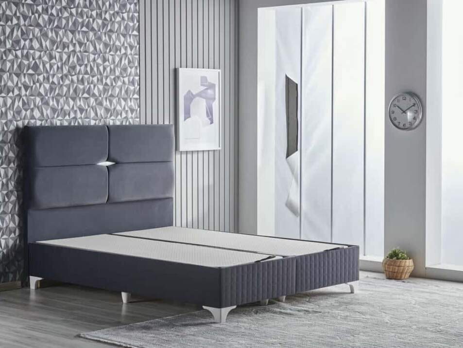 Loft Baza