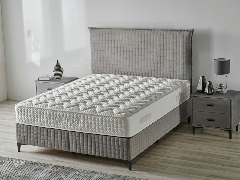 Comfort Yatak Seti