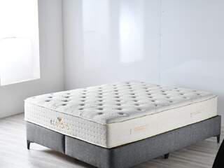 Diamond Yatak