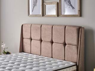 Relax Soft Başlık