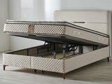 Loft Baza