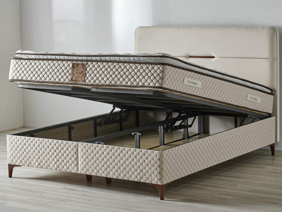 Loft Baza