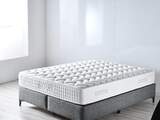 Comfort Yatak