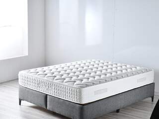 Comfort Yatak