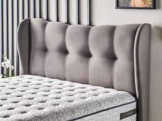 Viscomfort Başlık