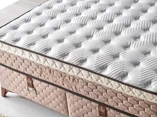 Relax Soft Yatak