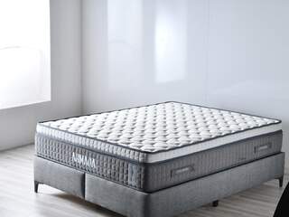 Armada Yatak