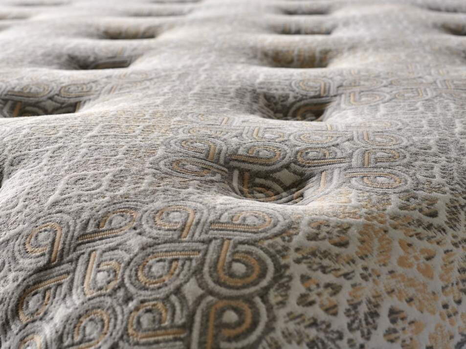 Viscotton Yatak