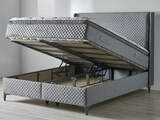 Thermo Form Baza
