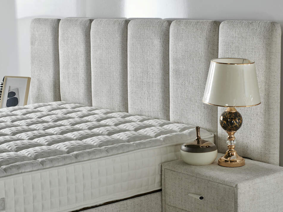 Angel Modern Başlık