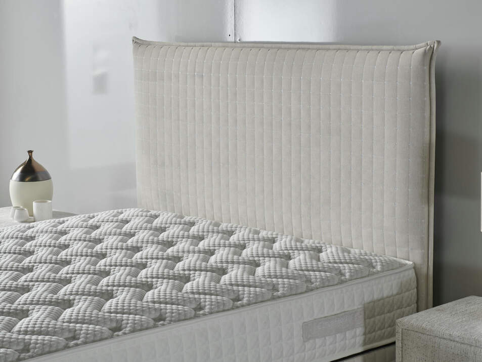 Comfort Yatak Seti
