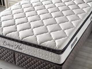 Cotton Plus Yatak